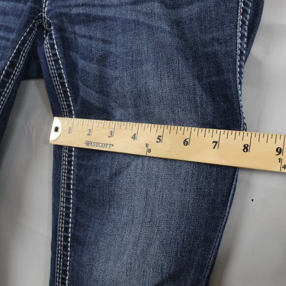 Sold - Picture 5 of 8